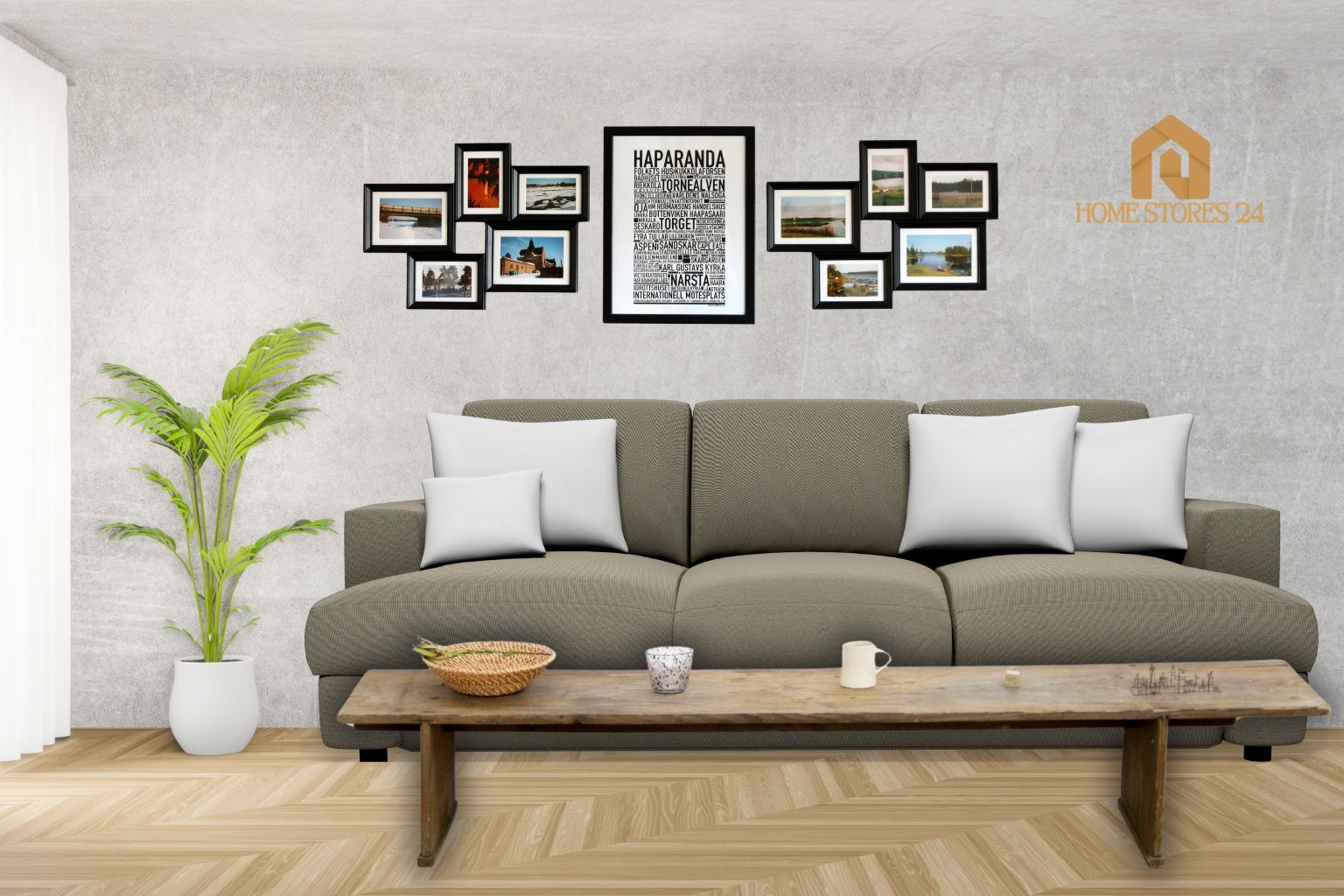 Why Investing in Quality Wooden Furniture Saves Money Long-Term